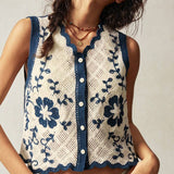 17291407858efa1a8e3282996a533343cf6db5440c_thumbnail_900x.webp