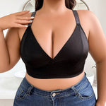 172914248880f02395a6ace3b2981f55c078914e74_thumbnail_900x.webp