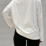 172915846811751bafdd73d4e68f20d57317d72d1a_thumbnail_900x.webp