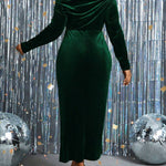 1729163212a4e40579bc564d29d6425aa6549d3e38_thumbnail_900x.webp