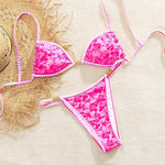 17291808734895ea1f7c893c3dd6aafb3a89c0987b_thumbnail_900x.webp