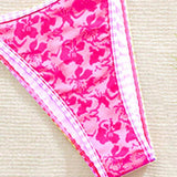 1729180878f6f61cdf35c6b76300c76855881b127b_thumbnail_900x.webp