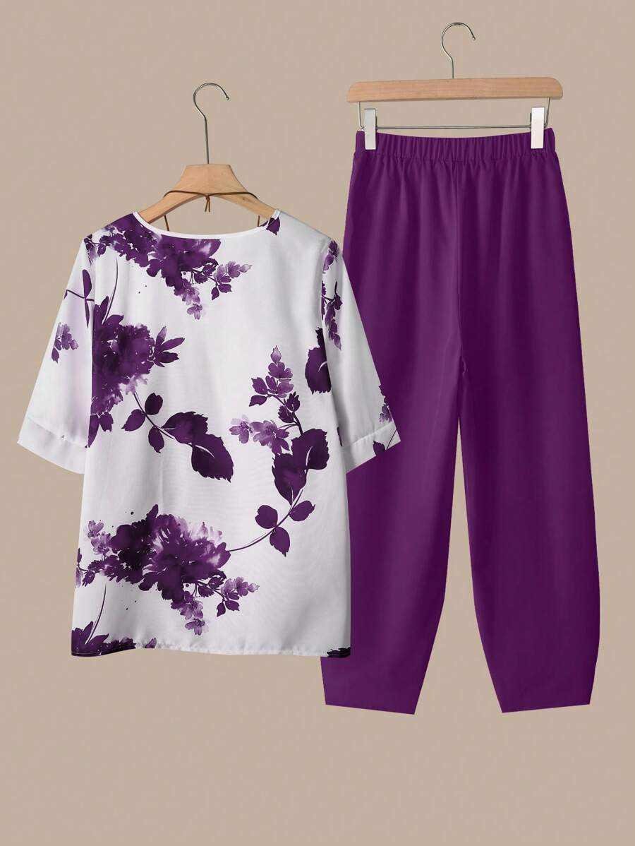 17292164500faeae6d479ab5fe013a63c419548f72_thumbnail_900x.webp