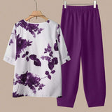 17292164500faeae6d479ab5fe013a63c419548f72_thumbnail_900x.webp