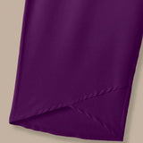 1729216451a1ec479863e88f6acbacab46019e7a78_thumbnail_900x.webp