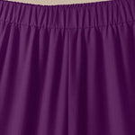 17292164537d4fef1a2e713fa30f55b73d4292d117_thumbnail_900x.webp