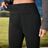1729217858e01a410f481e93ee5e8d940817f20051_thumbnail_900x.webp