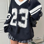 17292191552d0a2cbc2d23fb6ad95f9386d70d3841_thumbnail_900x.webp