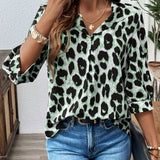 17292218794cb2b65877b81ca082a18aa3c0e121ed_thumbnail_900x.webp