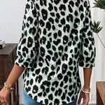 172922188287f1056ea969e0d6836987a866306fe2_thumbnail_900x.webp