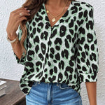 1729221887bd87b1cb2d42a575c33586869fbb2994_thumbnail_900x.webp