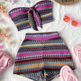 1729232217c5d4acc4feb3f2cfd7deae8059e414d9_thumbnail_900x.webp