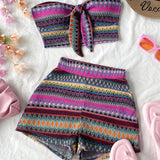 17292322231562b334ee8bd31cde28b119b25742eb_thumbnail_900x.webp
