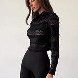 17292327901257e7d54825e9f55dc465d0a08fa768_thumbnail_900x.webp