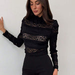 1729232801c2e3c29b795b19d77448ecf410288555_thumbnail_900x.webp
