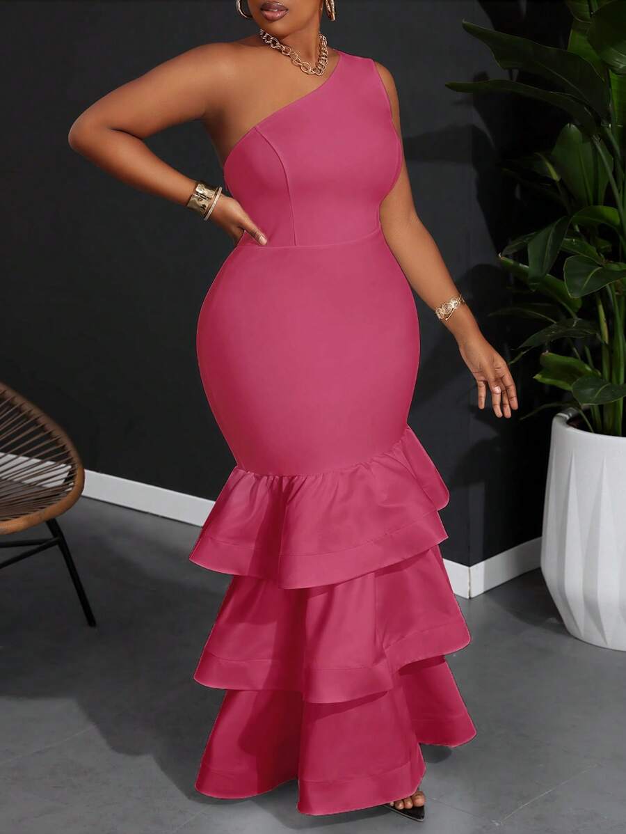 172923526624fe9fc2e5f15c23470881b74aa85e1c_thumbnail_900x.webp