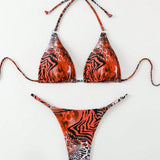 17292398715821bae85298d8b9714b86366552a3be_thumbnail_900x.webp