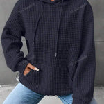 1729240549a78dd8f53d81599e5e8084b94f51a8b4_wk_1729308380_thumbnail_900x.webp