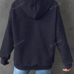 17292405527a9c19b5c7fe074969861a02597e8ad8_wk_1729308381_thumbnail_900x.webp