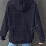 17292405527a9c19b5c7fe074969861a02597e8ad8_wk_1729308381_thumbnail_900x.webp