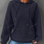1729240554d550cc5f567f693712e433a37ac2f9a9_wk_1729308383_thumbnail_900x.webp