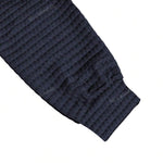 1729240559e5a849d67be32229cae6d1fdd6d4ae6d_wk_1729308384_thumbnail_900x.webp