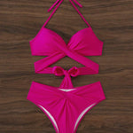 17292420607b63389ae135ff944a2004812c9dc772_thumbnail_900x.webp