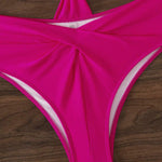 1729242062b7cc166bcacb2752c631e795c82d7e80_thumbnail_900x.webp