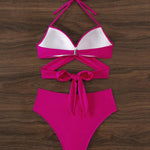 1729242068060bec66943c3a5ddb35058596edb702_thumbnail_900x.webp