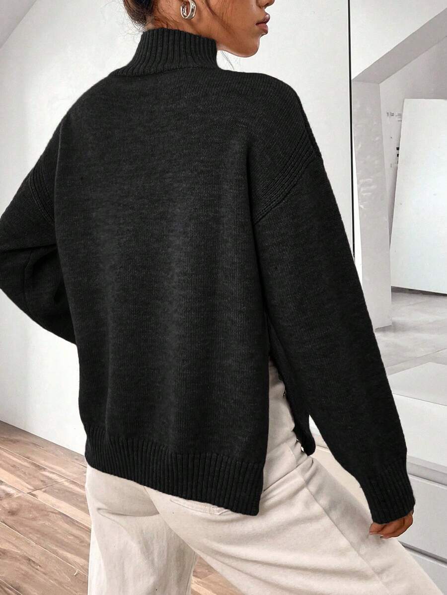 17292421173b24111eb23436661c50847edef92a08_thumbnail_900x.webp