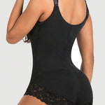 1729242829c24a02ca48b13f338c5b83716950dc8f_thumbnail_900x.webp