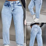 172924673617442a61f15c3d14eb491247f843d770_thumbnail_900x.webp