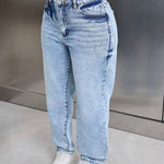 1729246745d7937a3c69a08862c2c6cad2b81ffe88_thumbnail_900x.webp
