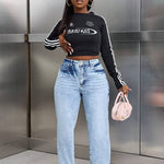 1729246748fe435e69e6d03f822aba8d576c0bd37e_thumbnail_900x.webp