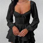 1729257158505d92f0461873d2e673a64ee8ee73ad_wk_1729839832_thumbnail_900x.webp