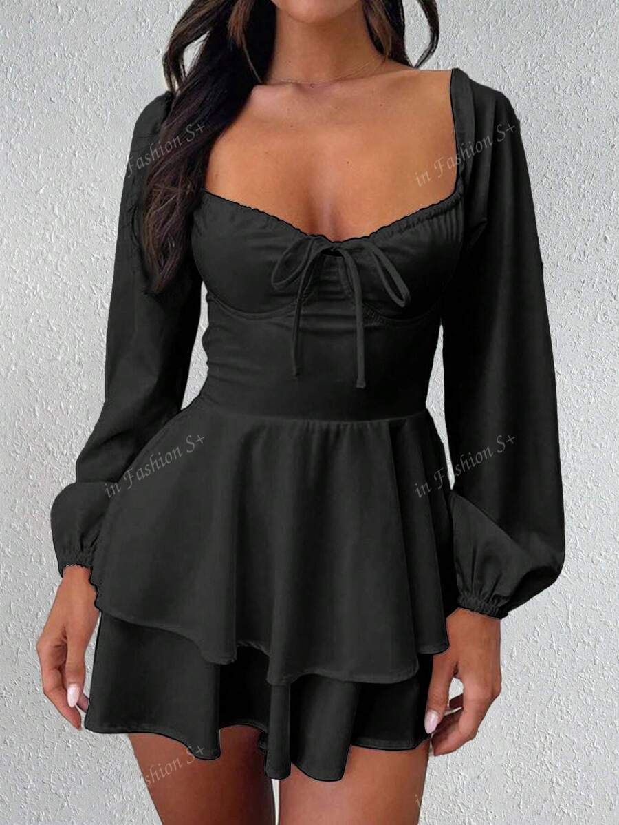 172925715859039bb4c28c33f7dd247461559fa682_wk_1729839830_thumbnail_900x.webp
