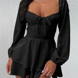 1729257158c2b7d678f1c0368d4345a5f0c1050ffe_wk_1729839831_thumbnail_900x.webp
