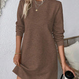 17293046391cf027baddce082c90f8ea98393a55a1_thumbnail_900x.webp
