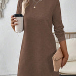 1729304658dcb595a6bb4c9761cbf0e39884a0ac93_thumbnail_900x.webp