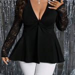1729305668f9ea95a96ef5179a59362e1d12d39e70_thumbnail_900x.webp