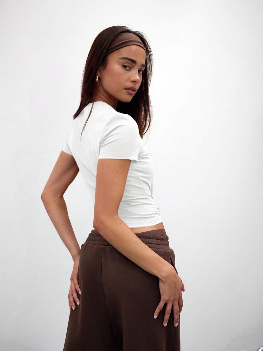 1729308529c1ed1a324ad8a3111219cc8183ebf543_thumbnail_900x.webp