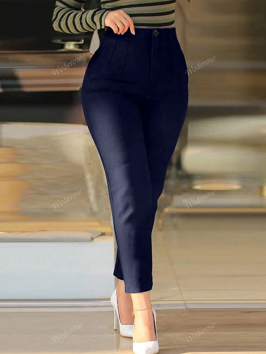 17293088384ceb37858d849f8aec18905e79ba131e_wk_1729683210_thumbnail_900x.webp