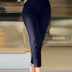 17293088384ceb37858d849f8aec18905e79ba131e_wk_1729683210_thumbnail_900x.webp