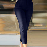 17293088384ceb37858d849f8aec18905e79ba131e_wk_1729683210_thumbnail_900x.webp