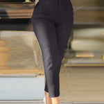 1729309125617eccc16e1f6f10d4dbcbf40ebc763f_wk_1729677370_thumbnail_900x.webp