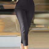 1729309125617eccc16e1f6f10d4dbcbf40ebc763f_wk_1729677370_thumbnail_900x.webp