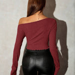 1729314757a19bb02eb456765367a306616b3e717b_thumbnail_900x.webp