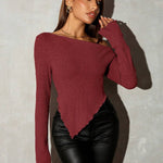 17293147595f9f4724bb9175858e67b22a97646ab6_thumbnail_900x.webp