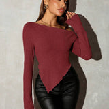 17293147595f9f4724bb9175858e67b22a97646ab6_thumbnail_900x.webp