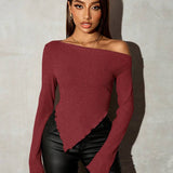172931476285a07c91ece97836aa28ccf45dd0b74e_thumbnail_900x.webp